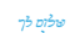 1654984965954.png