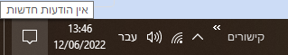 1655030773548.png
