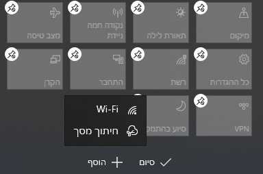 1655030861775.png