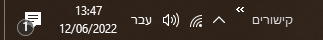 1655030886612.png