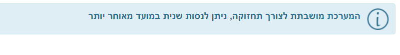 1655032843832.png