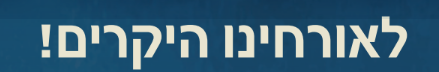 1655046805223.png