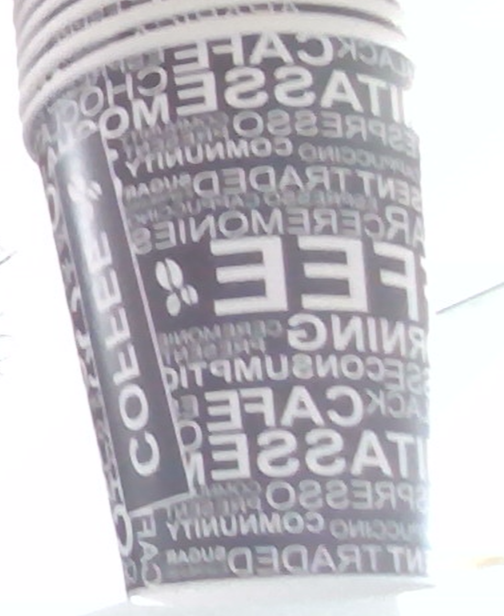 1655047590571.png