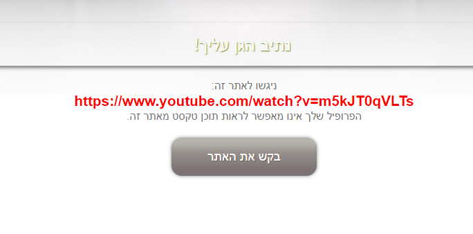1655197999312.png