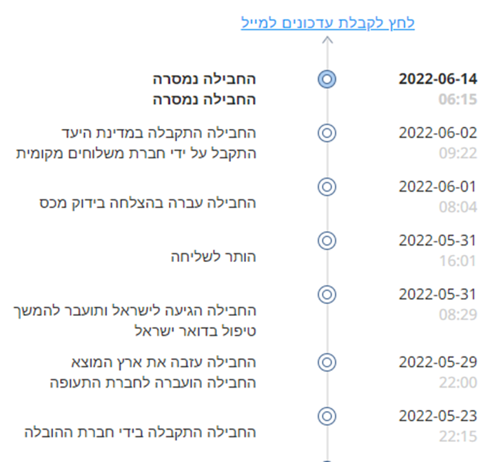 1655199923302.png