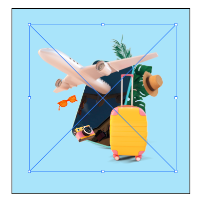1655209327048.png