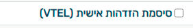 1655228061756.png