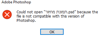 1655370467355.png