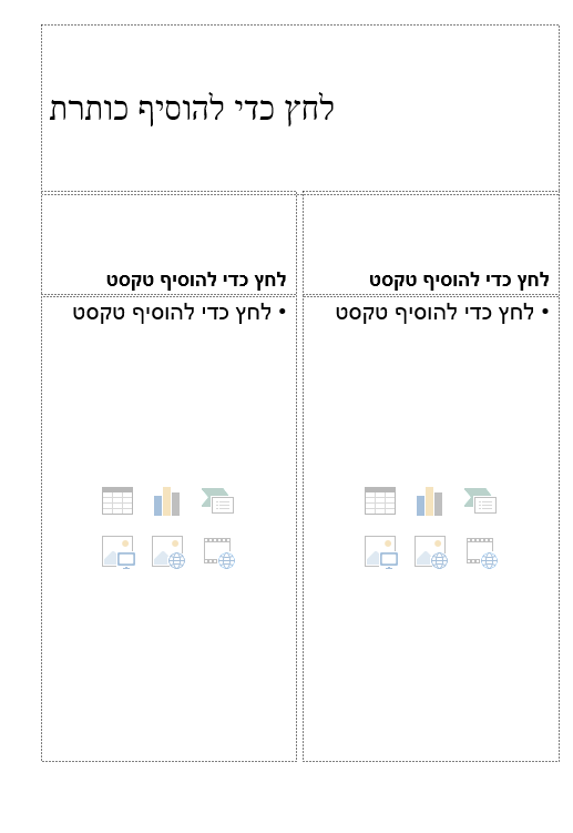 1655372291872.png