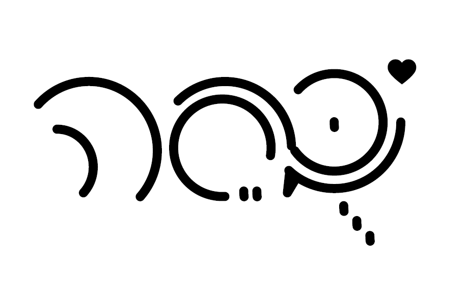 1655391777743.png 1655391777743.png