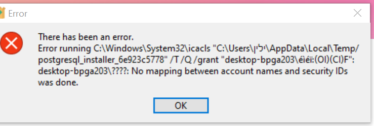 1655580457348.png