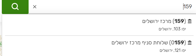 1655628708437.png