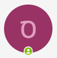 1655755812659.png