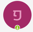1655755842170.png