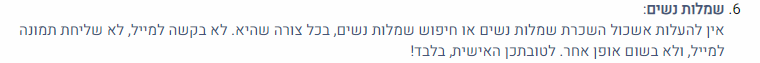 1655760160117.png