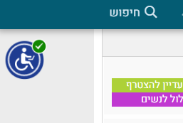 1655762223670.png