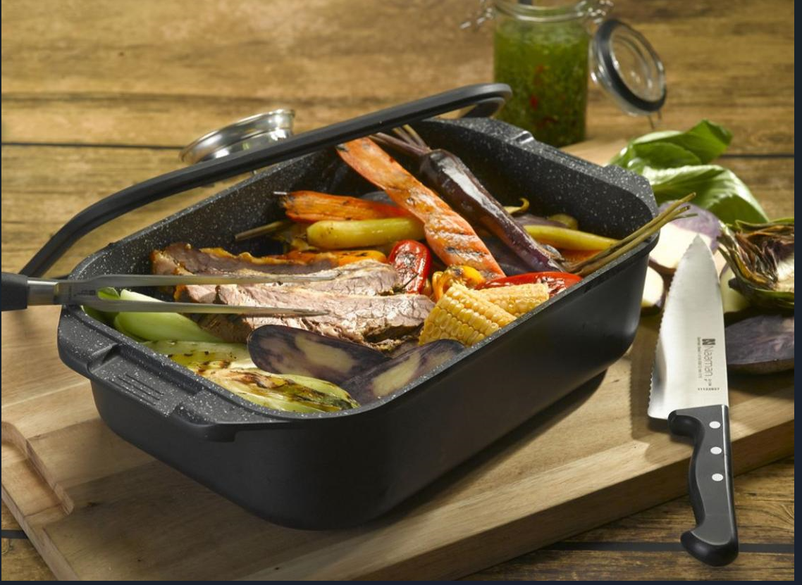 1655803573161.png 1655803573161.png