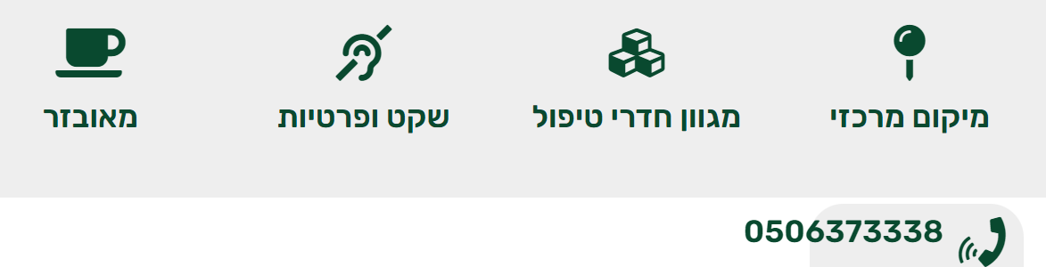 1655832135314.png
