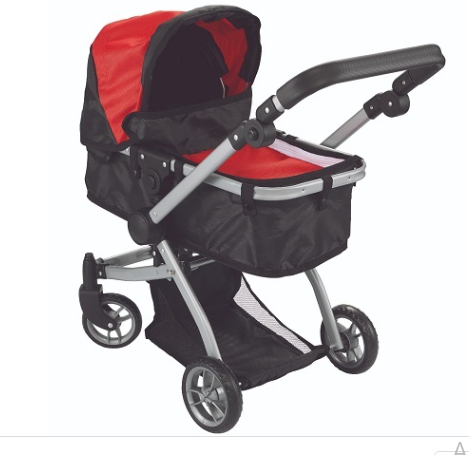 1655879127641 (1).png