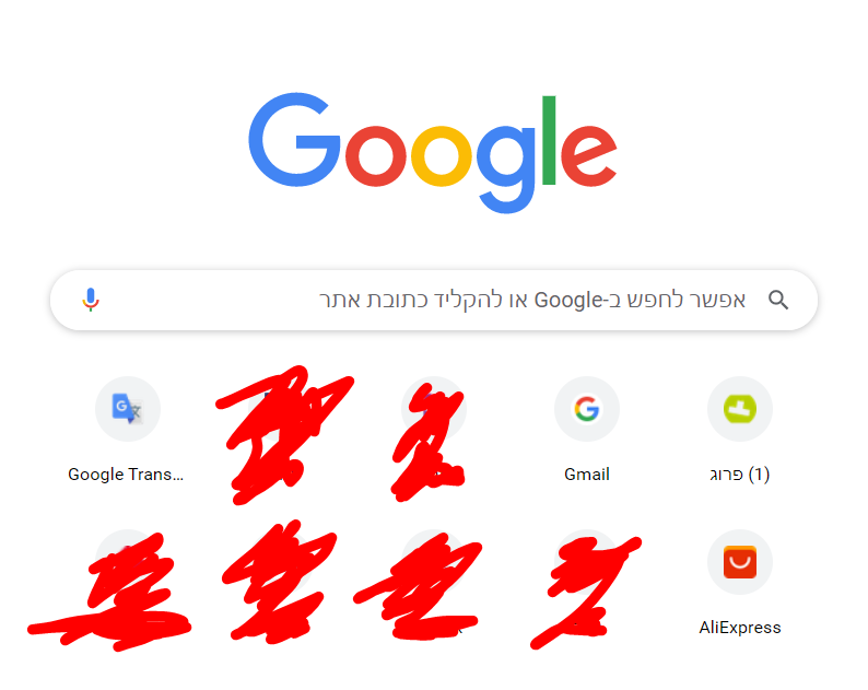 1655904946161.png