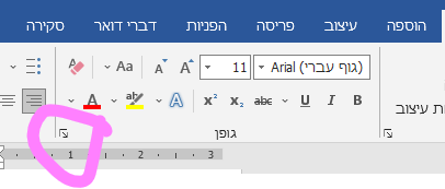 1656255315617.png