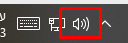 1656522046989.png