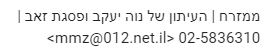 1656522177739.png