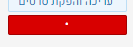 1656526280016.png