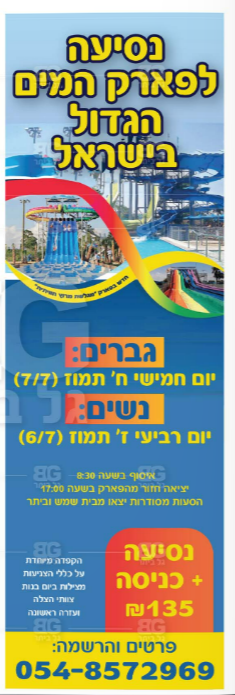 1656533431342.png