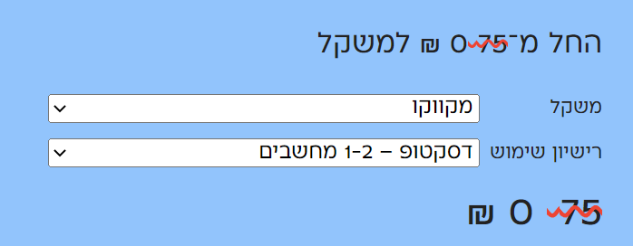 1656534372099.png