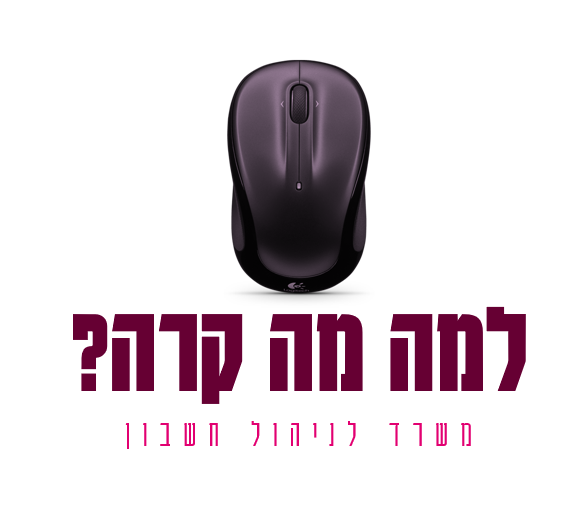 1656565388684.png