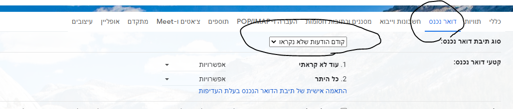 1656655936215.png