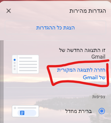 1656683453254.png
