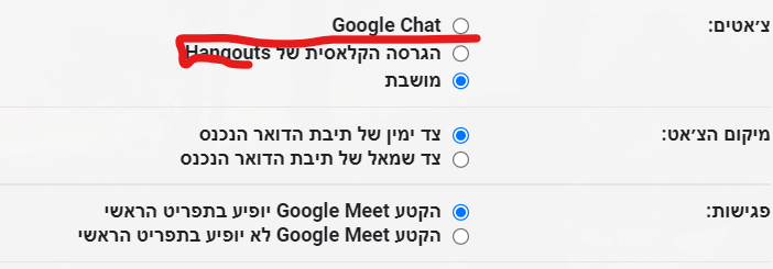 1656683479305.png
