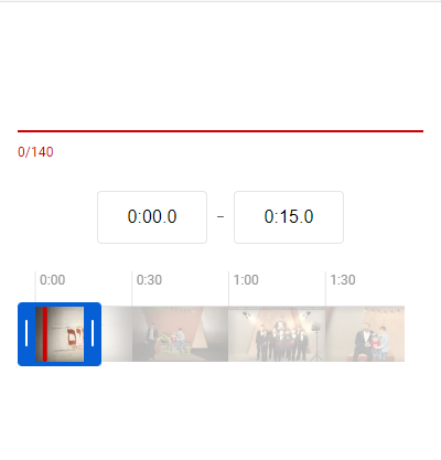 1656879320559.png
