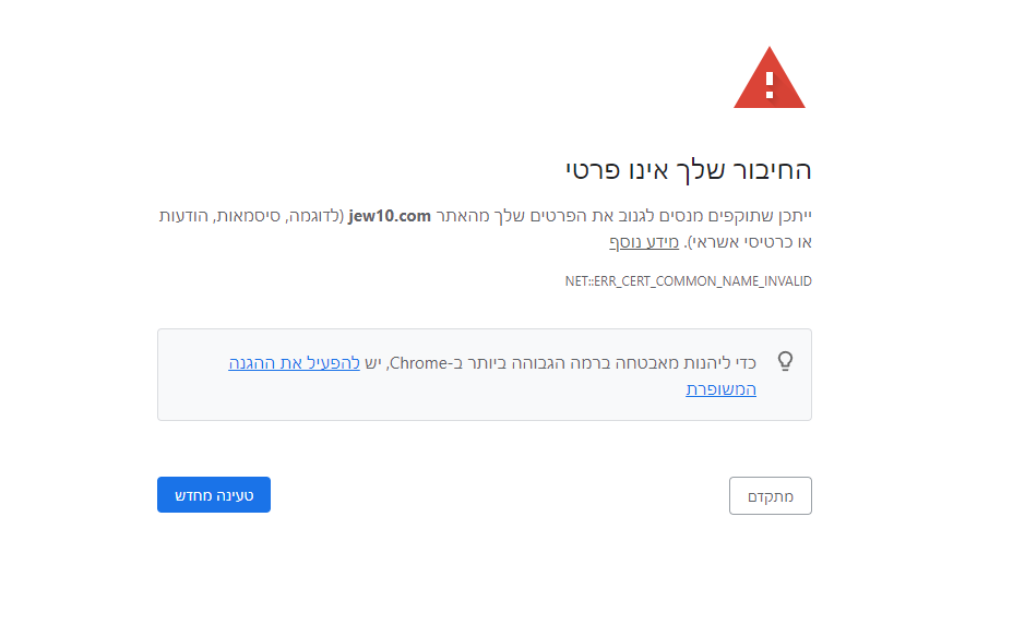 1656924555773.png