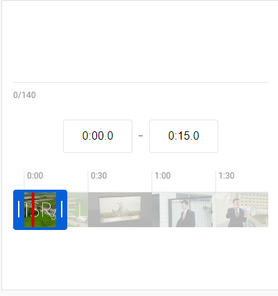 1656940274106.png
