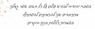 1656950437953.png