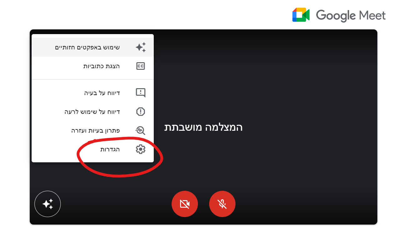 1656966937351.png