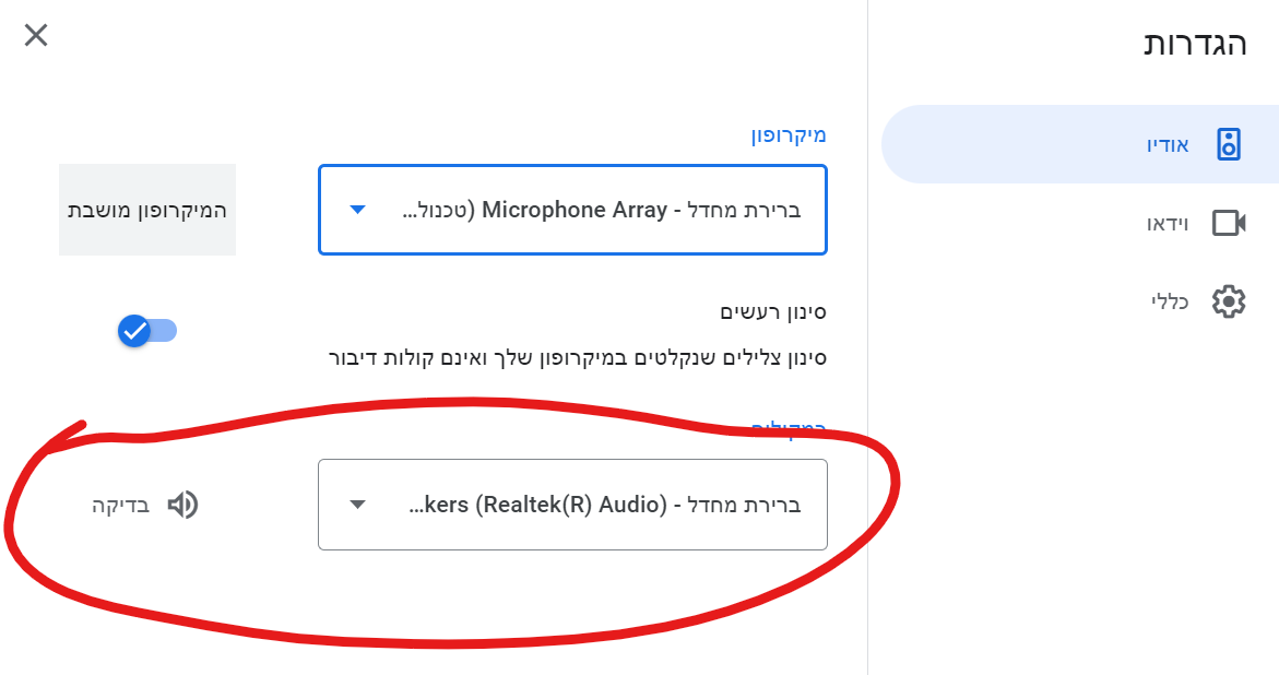 1656966980686.png