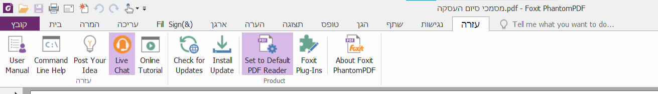 1657110374272.png