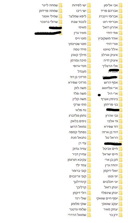 1657473039466.png