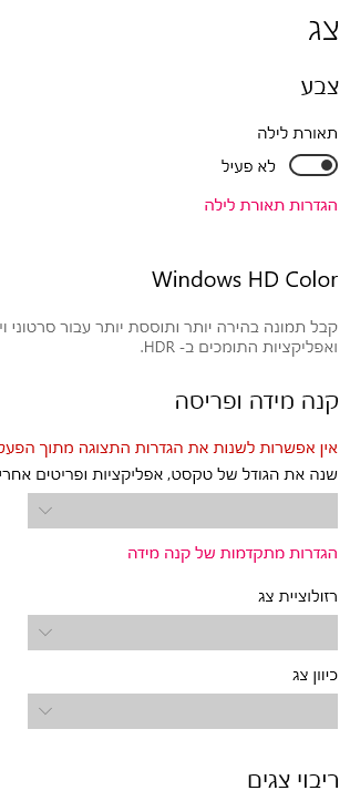 1657524977238.png