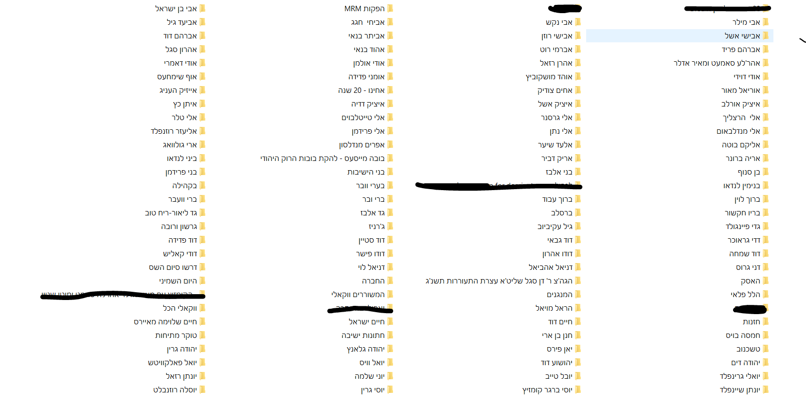 1657552867636.png