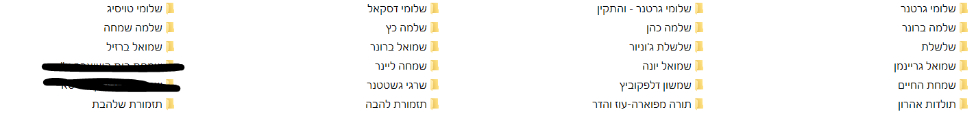 1657553048369.png