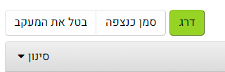 1657655730381.png