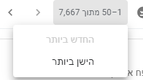 1657665116301.png