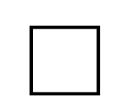 1657718322223.png