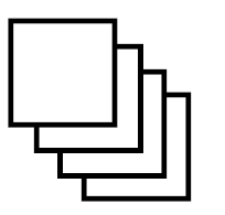 1657718370483.png