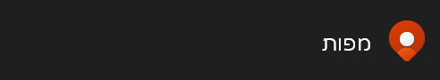1657879517671.png